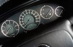 Chrysler Sebring Convertible 1997 года